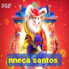 nneca santos